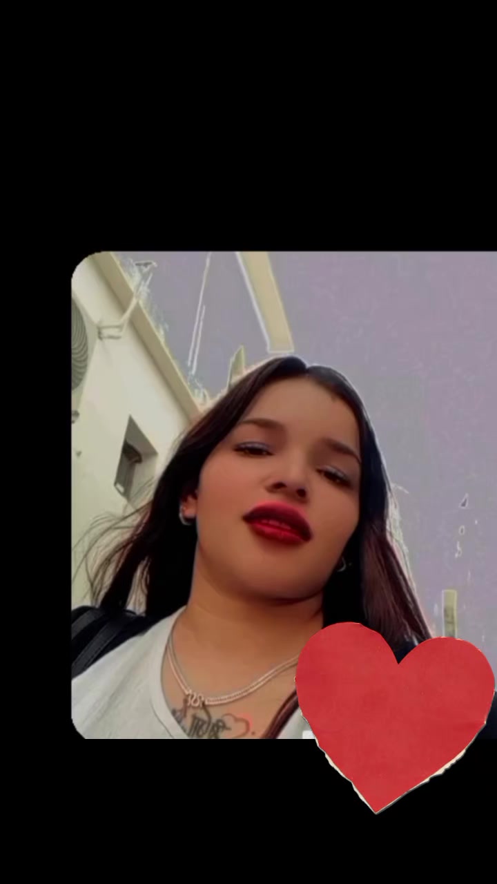@SaNi🖤(🌙 Moon)💚