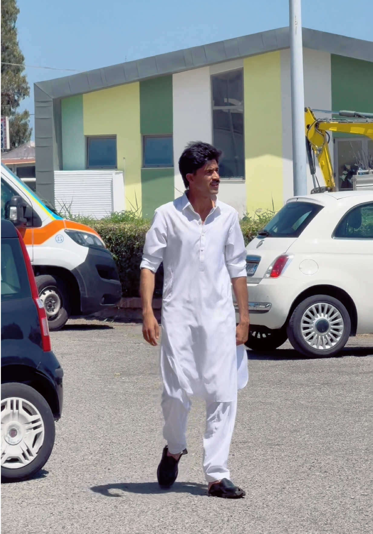 @Rana Faizan