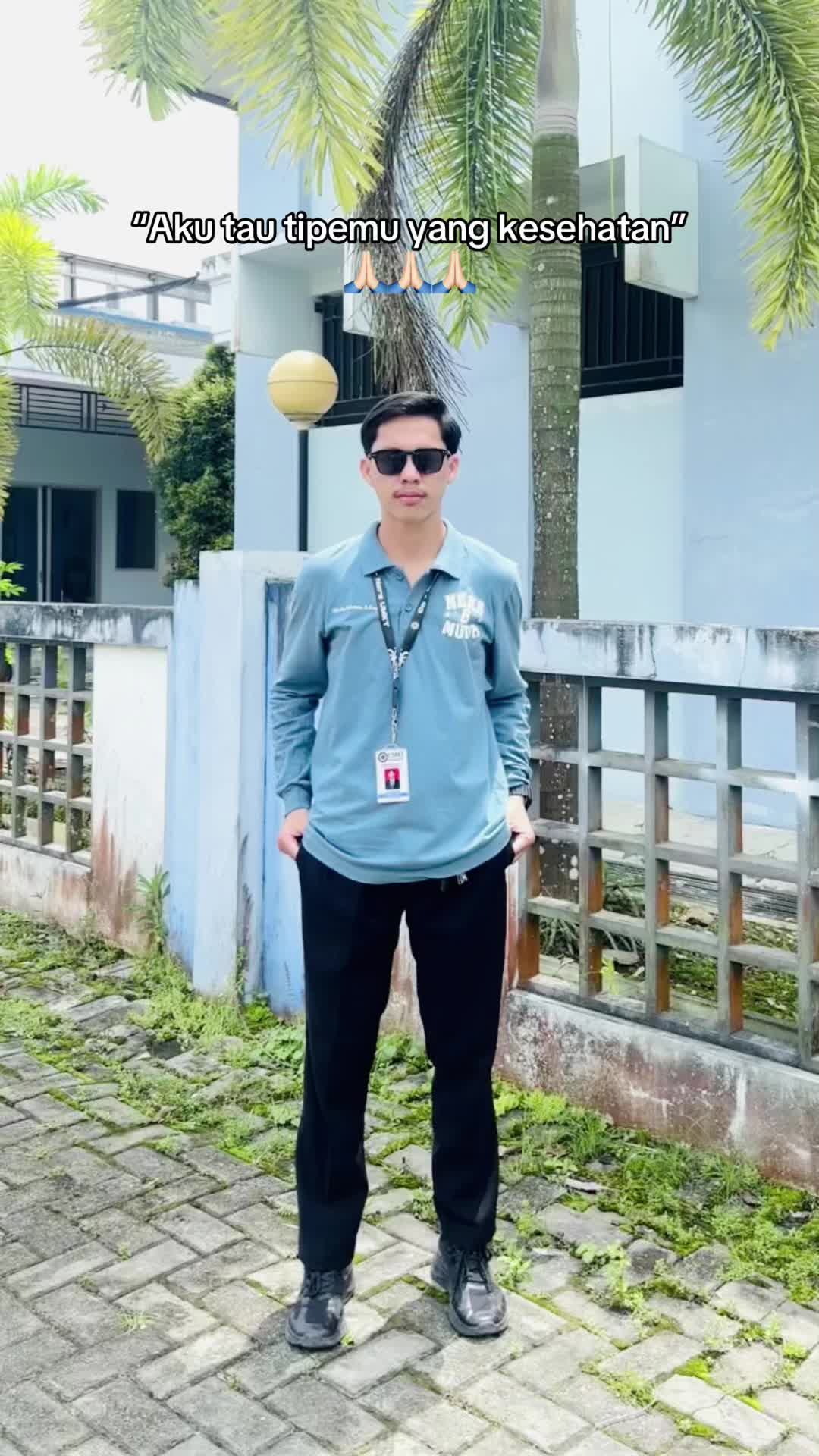 @505