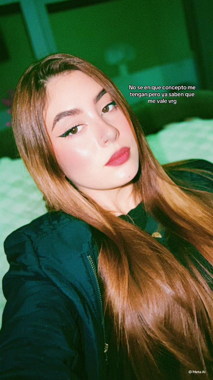 @Andrea💋🧿