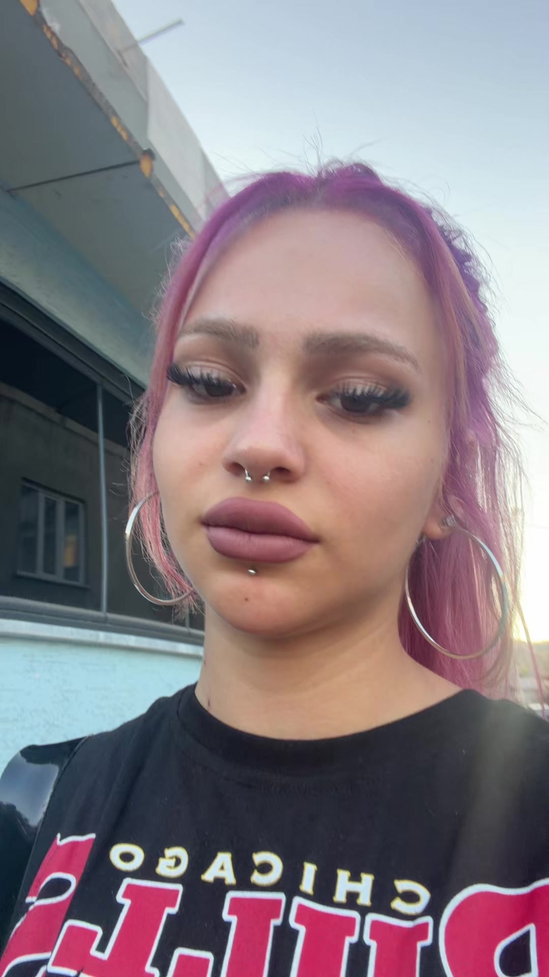 @llfour4