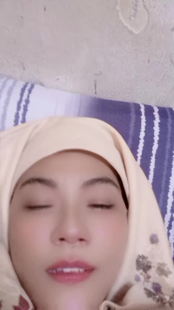 @lia
