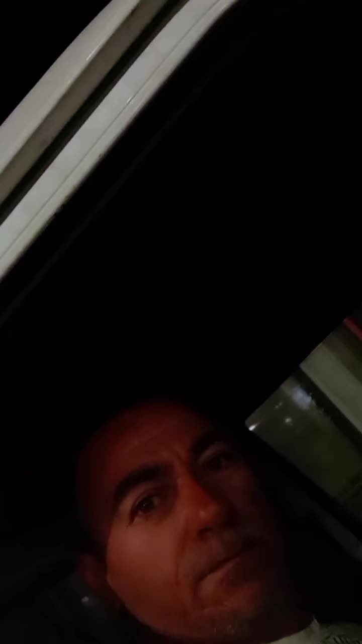 @Nicola Catalano fu