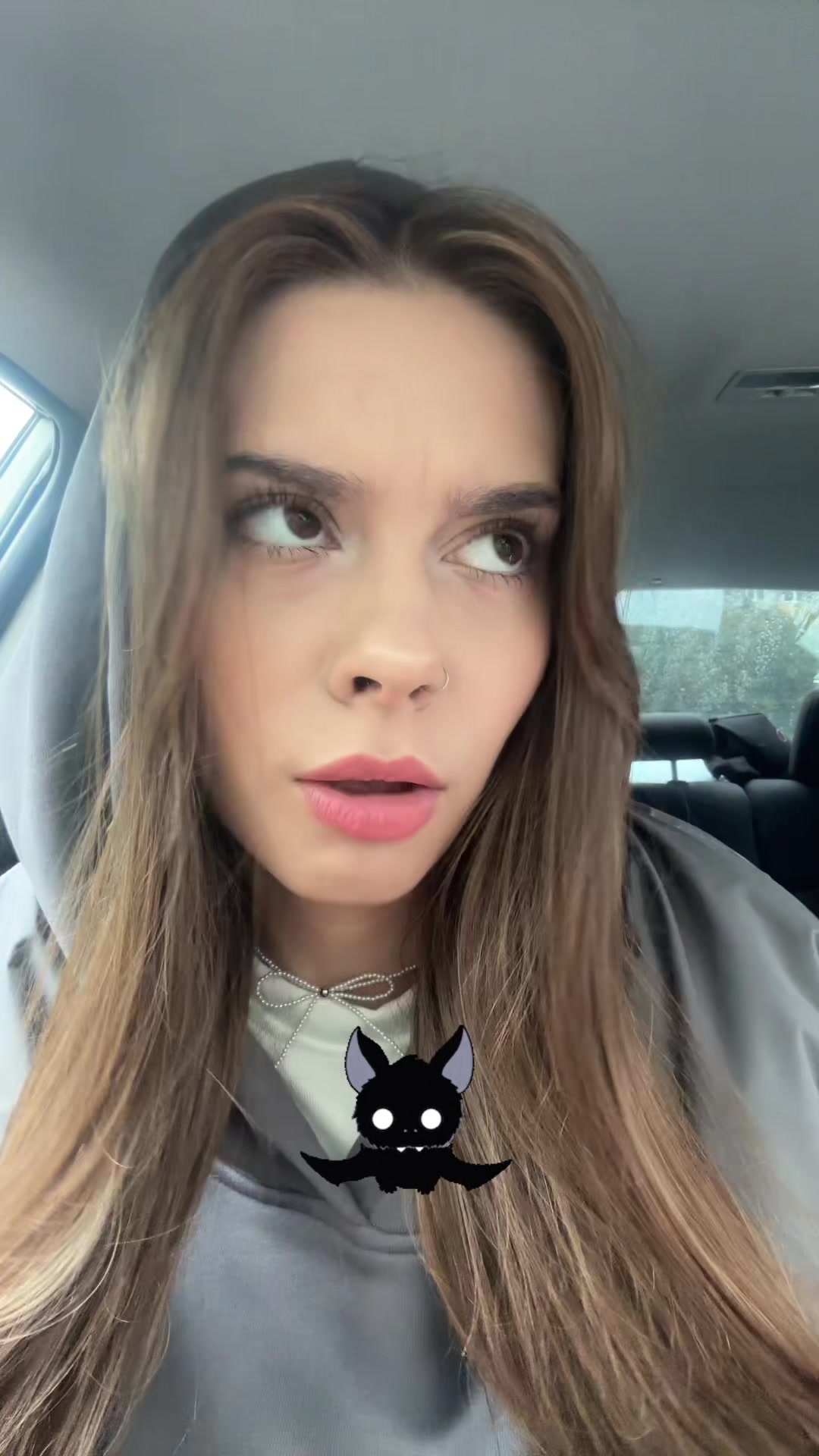 @pypypi