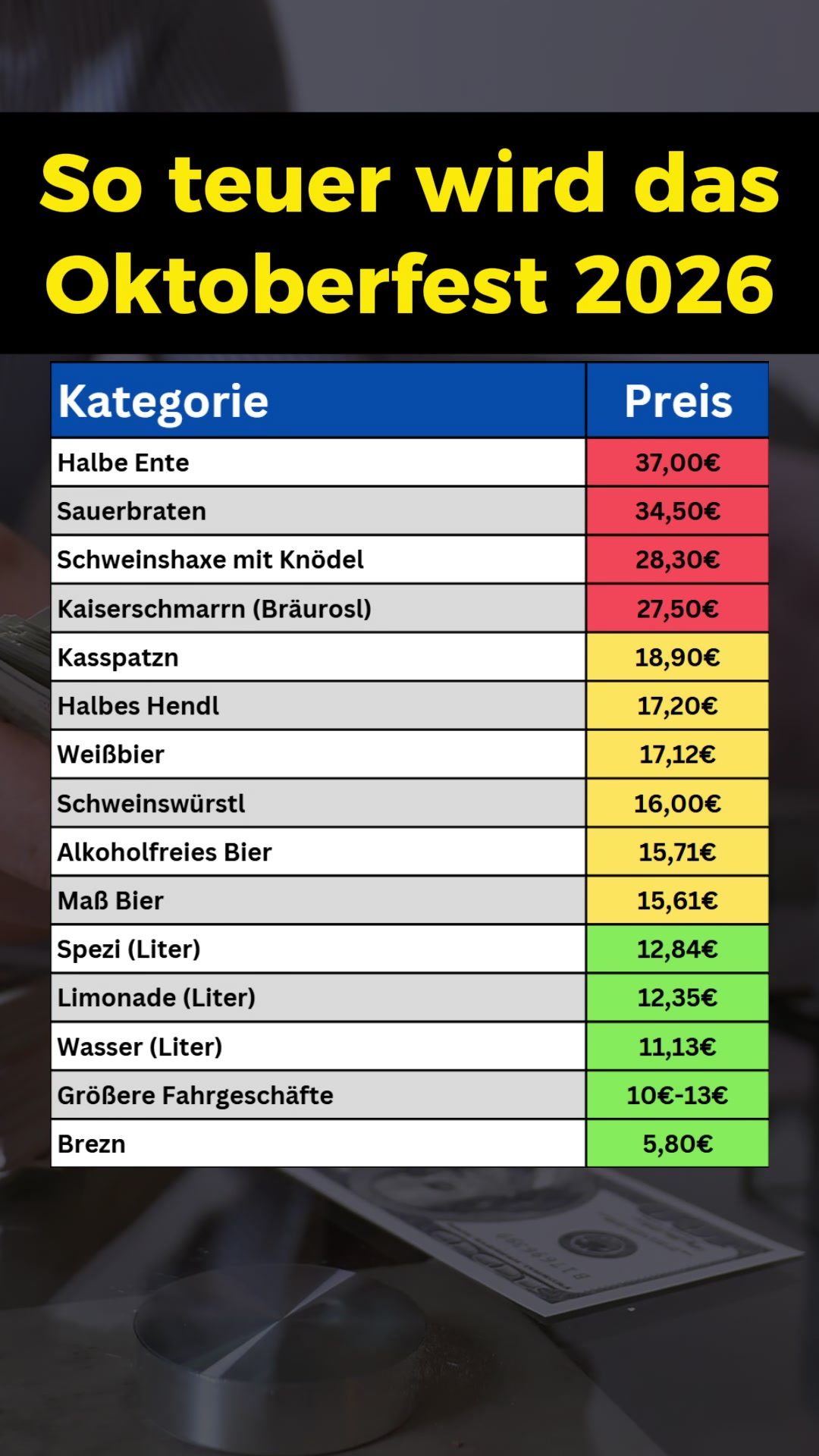 @finanzdenker