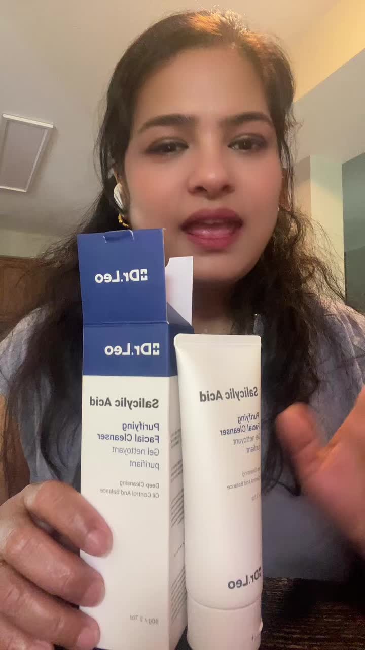 @Bimala Sharma🇺🇸🇳🇵