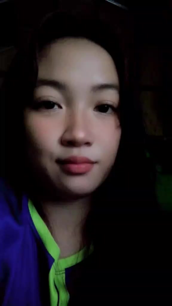 @Alijah Ace