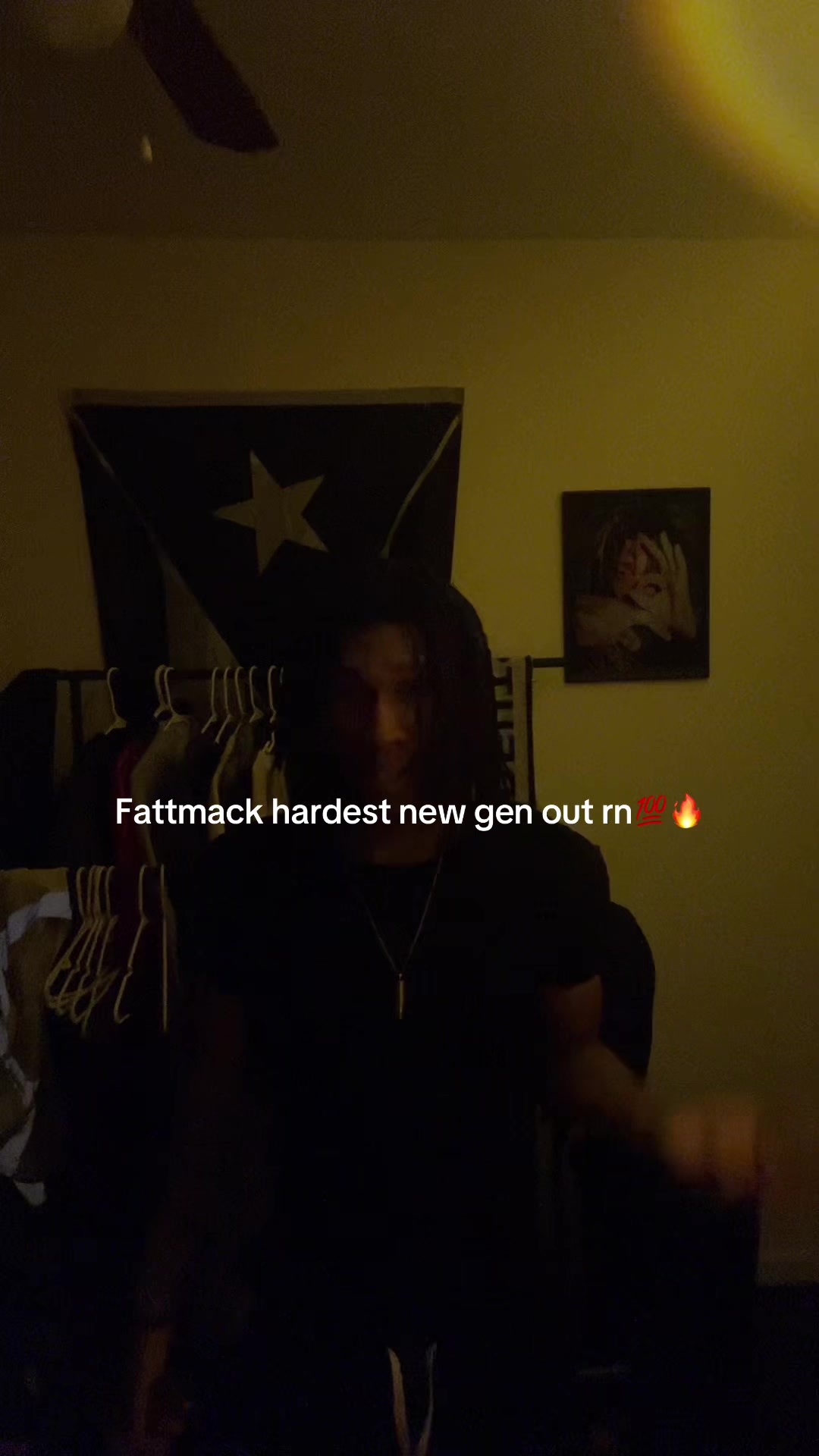 @jayydafool