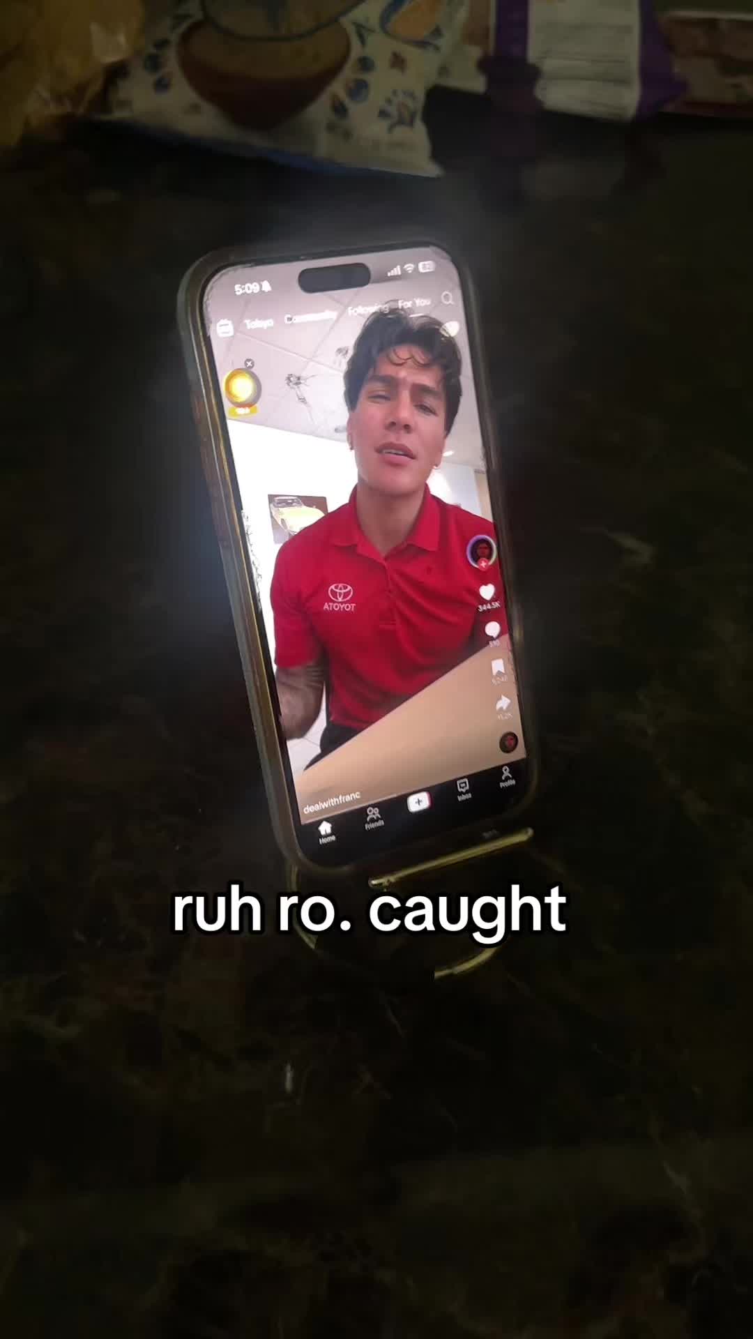 @marga rita