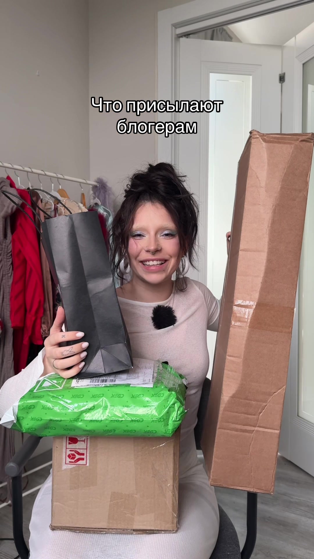 @potrubka_