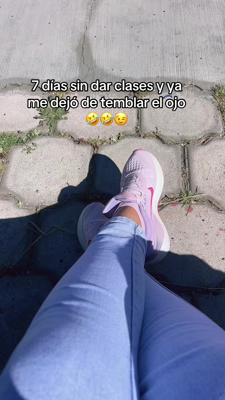 @🌻Sarilu🌻