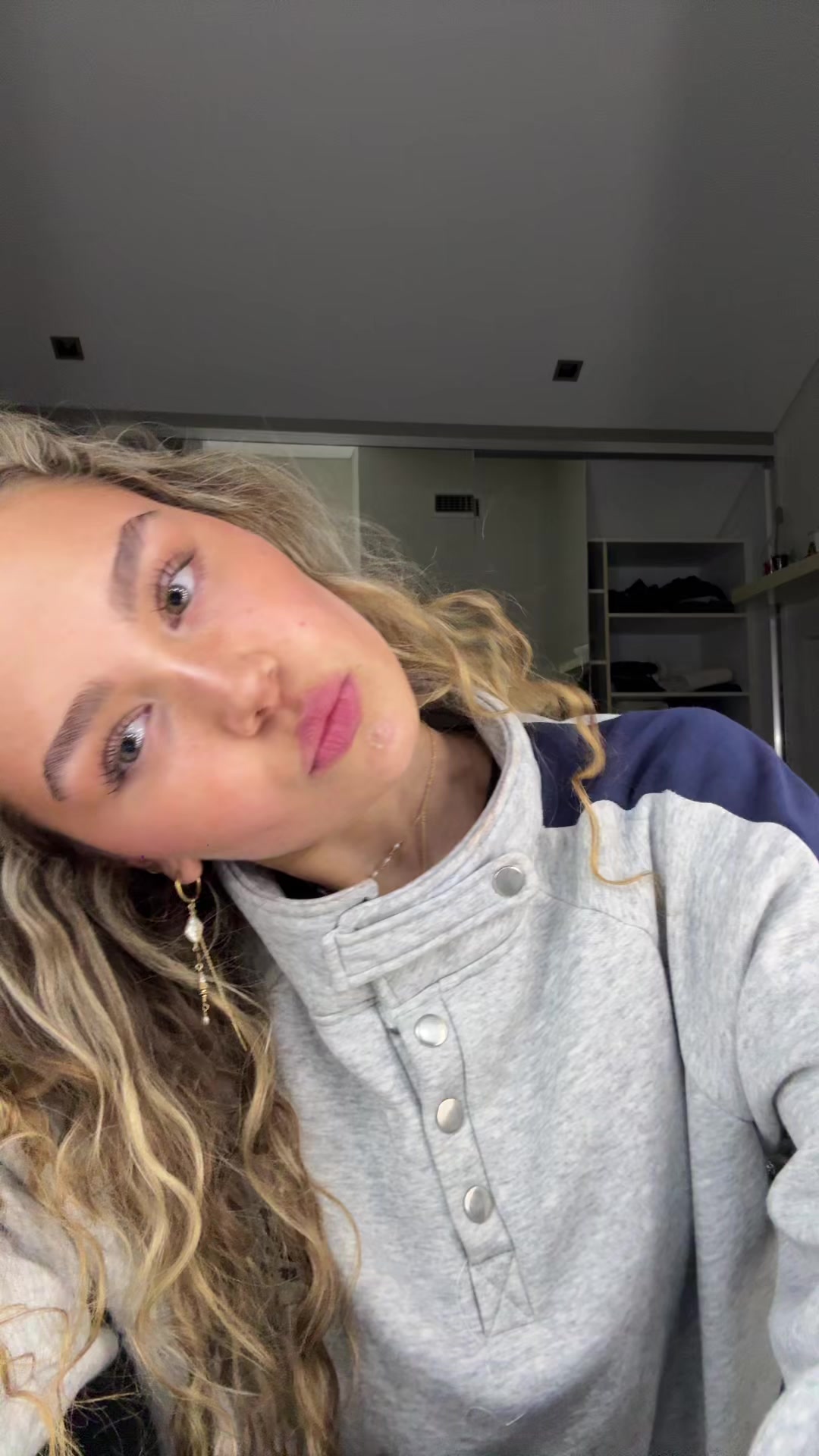 @vlogswphoenix