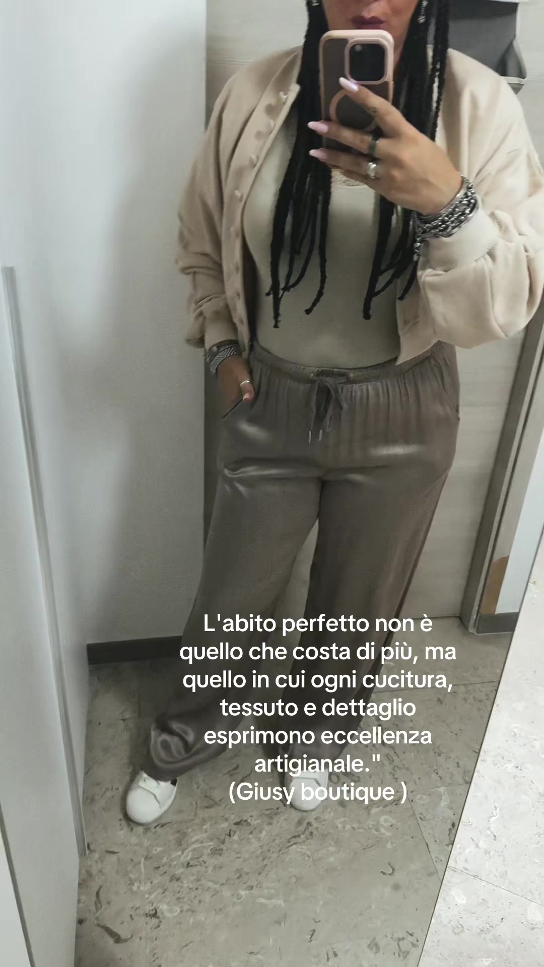 @🖤17🖤