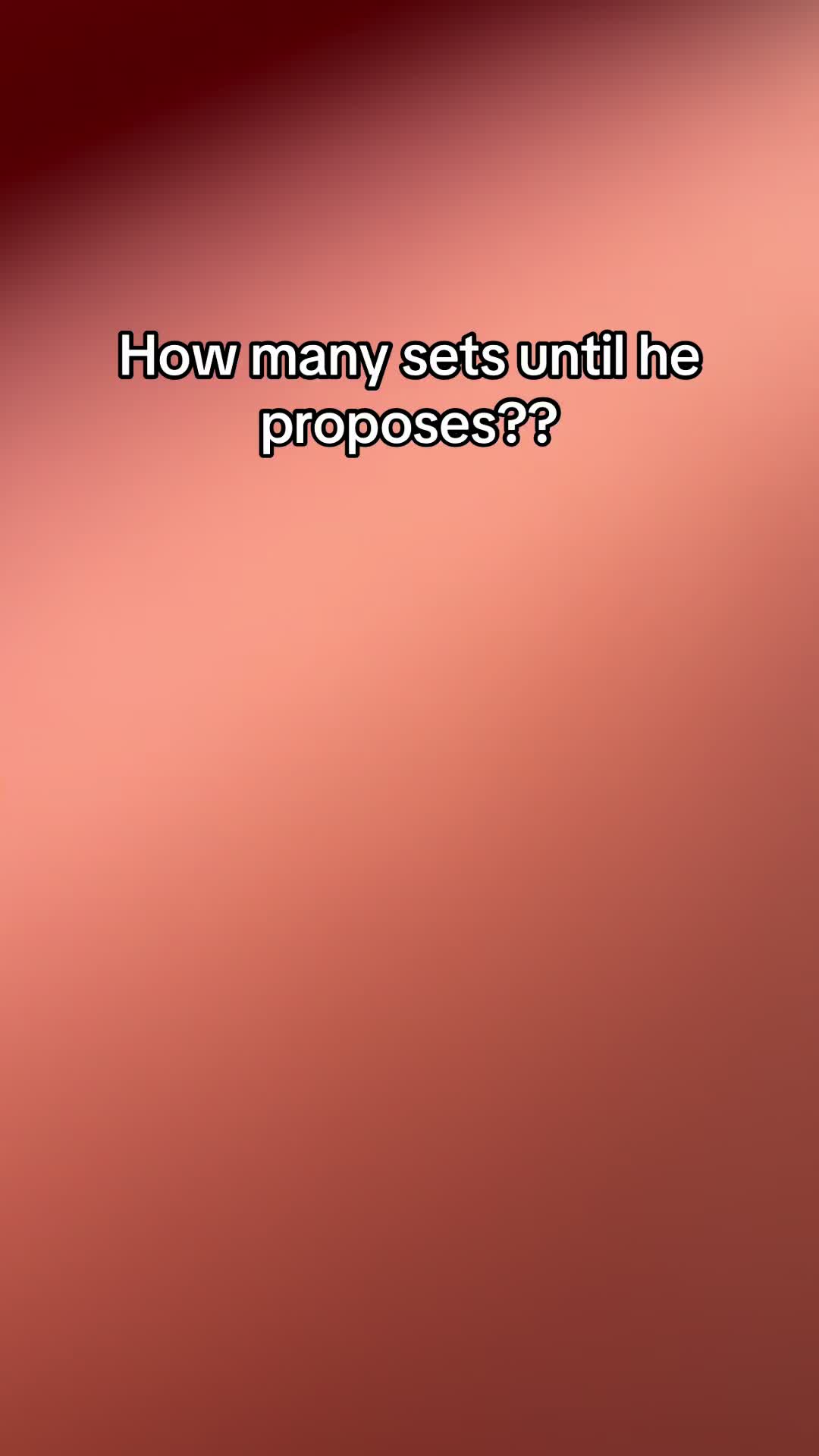 @taylor2399