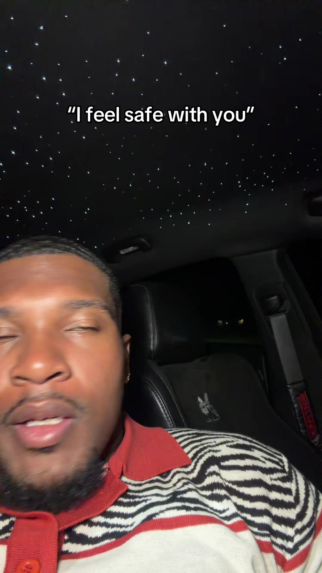 @bighomie2k