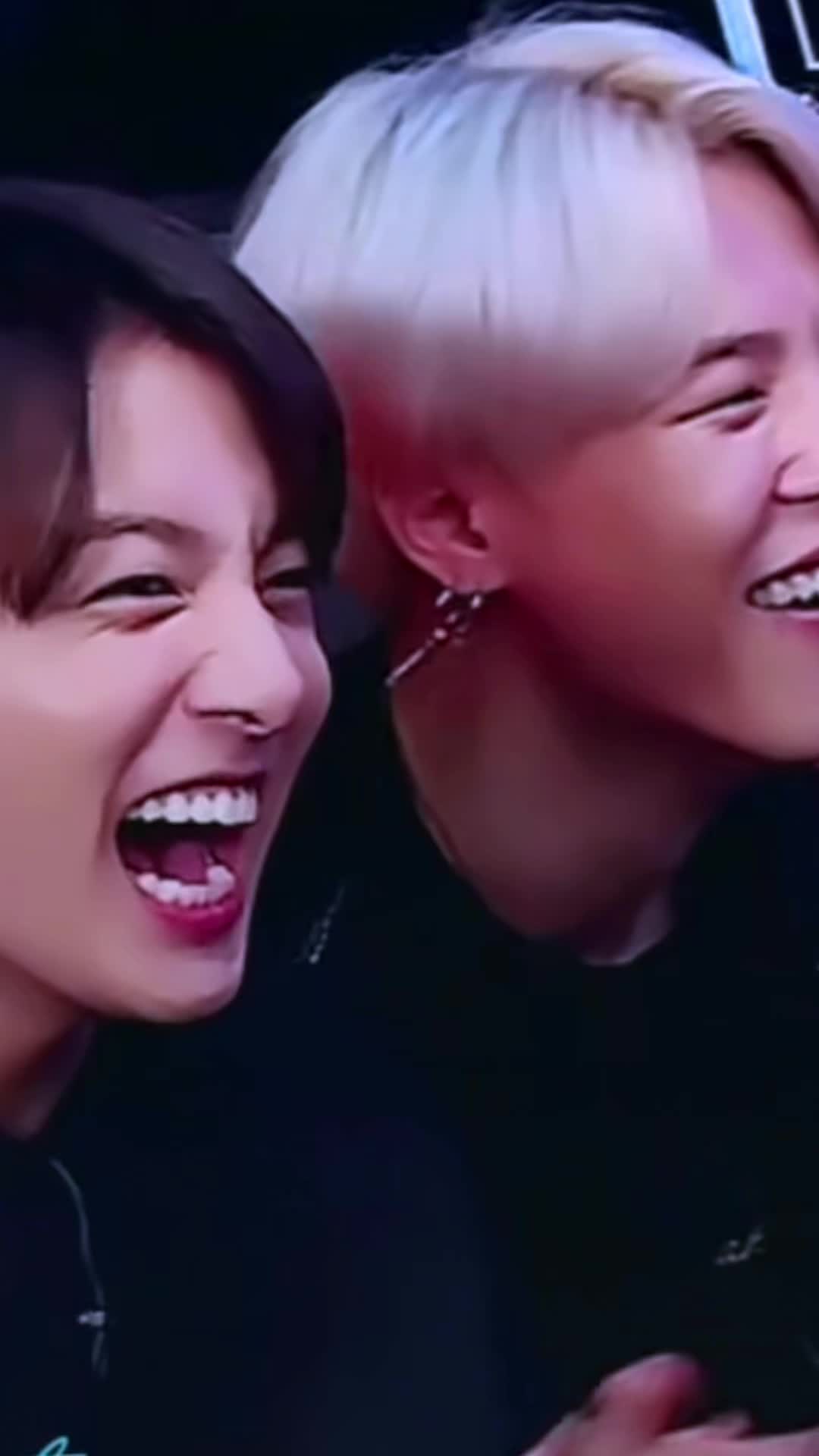 @๐ฆJikook๐