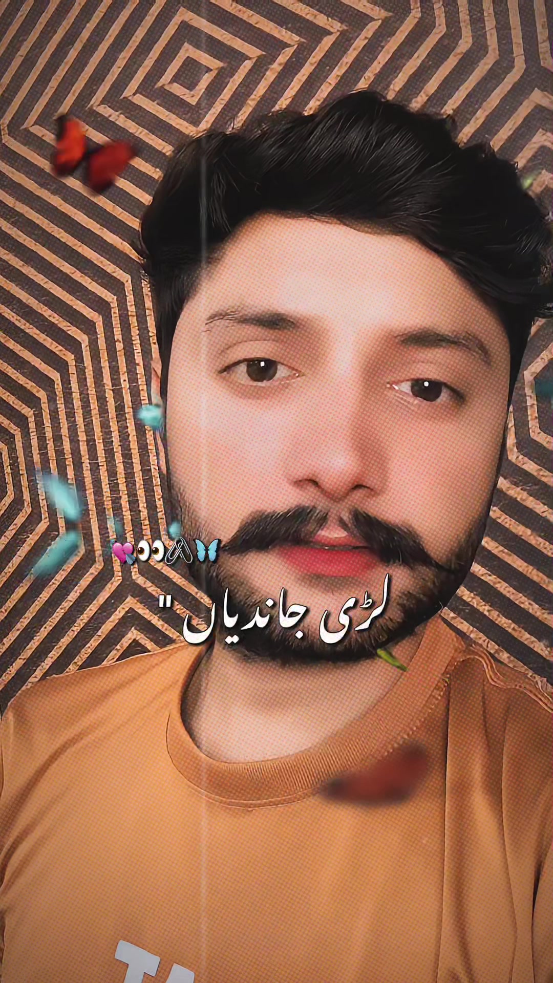 @Mansab Choudhary✪