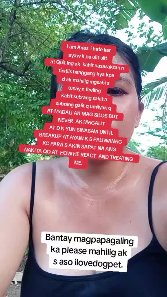 @🐍🐍🐍Victoria as Aries 🐍🐍🐍