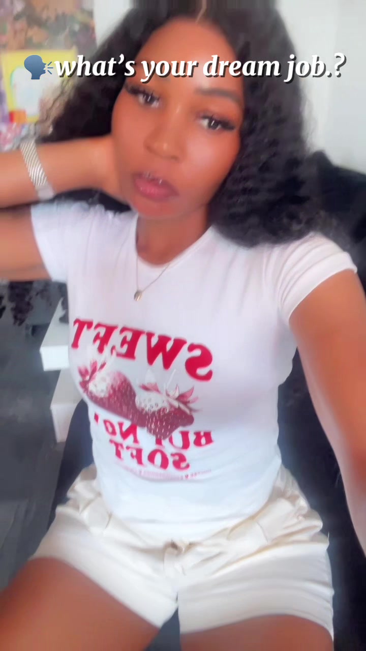 @BOUTIQUE VENDOR IN DELTA ๐๏ธ