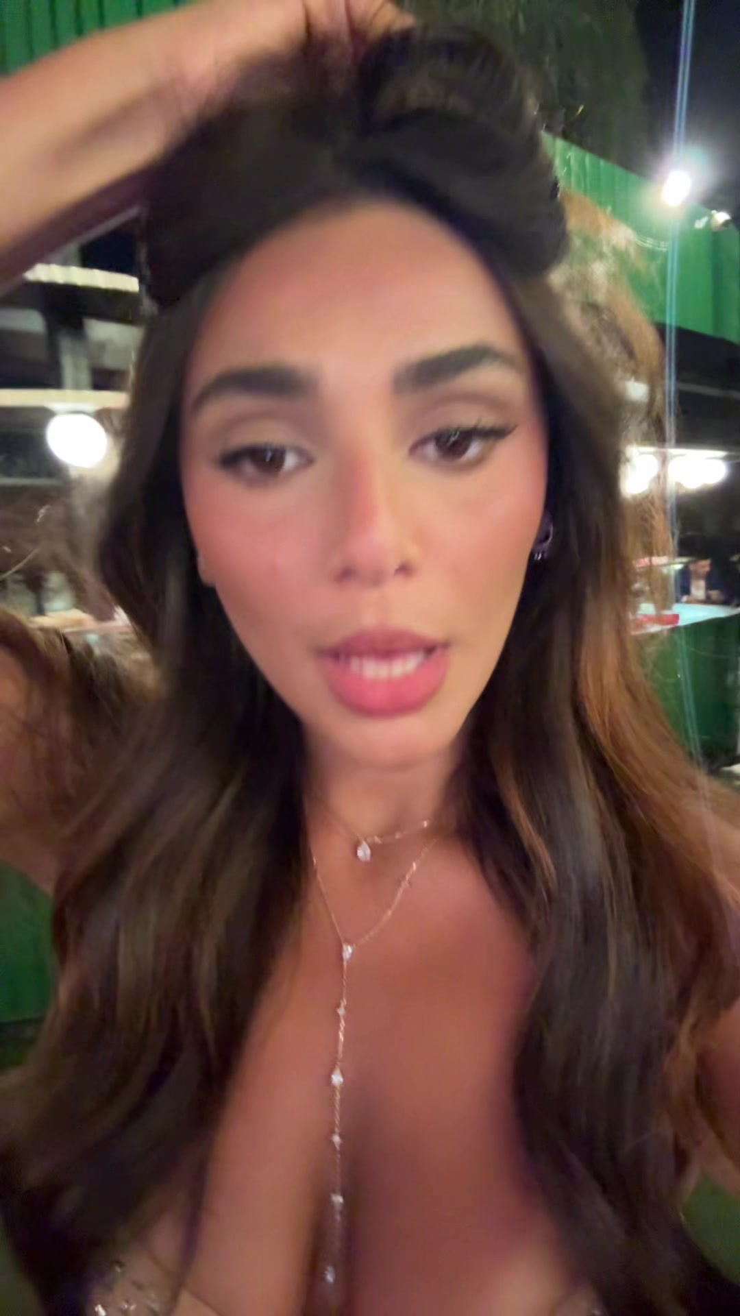 @LIA