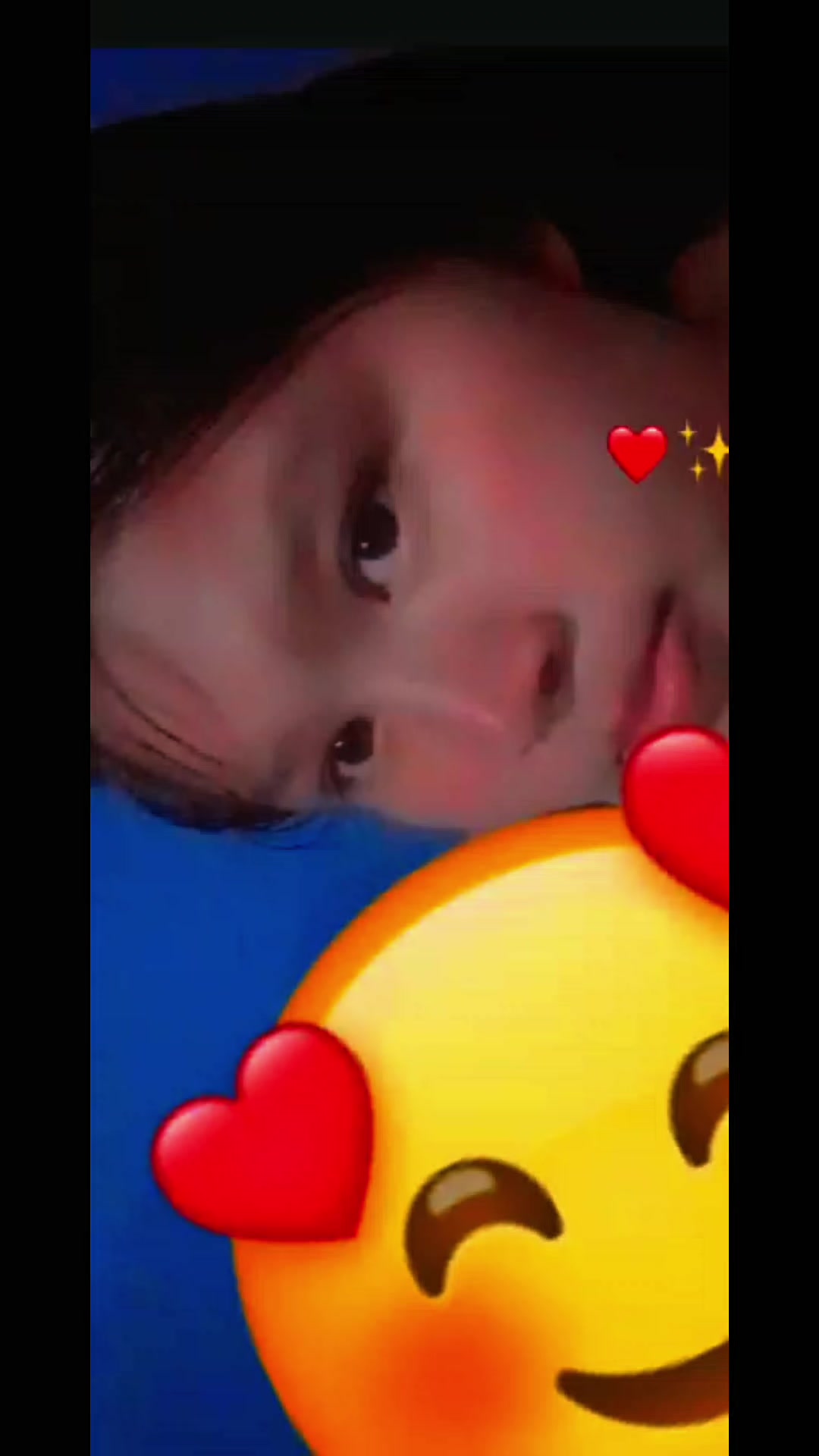 @♥️Liz D M ♥️R C S ,♥️