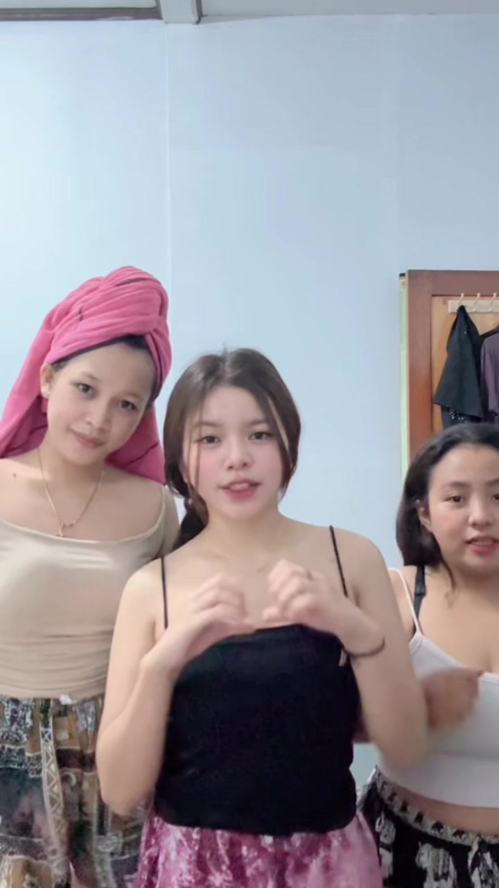 @Julya🌻