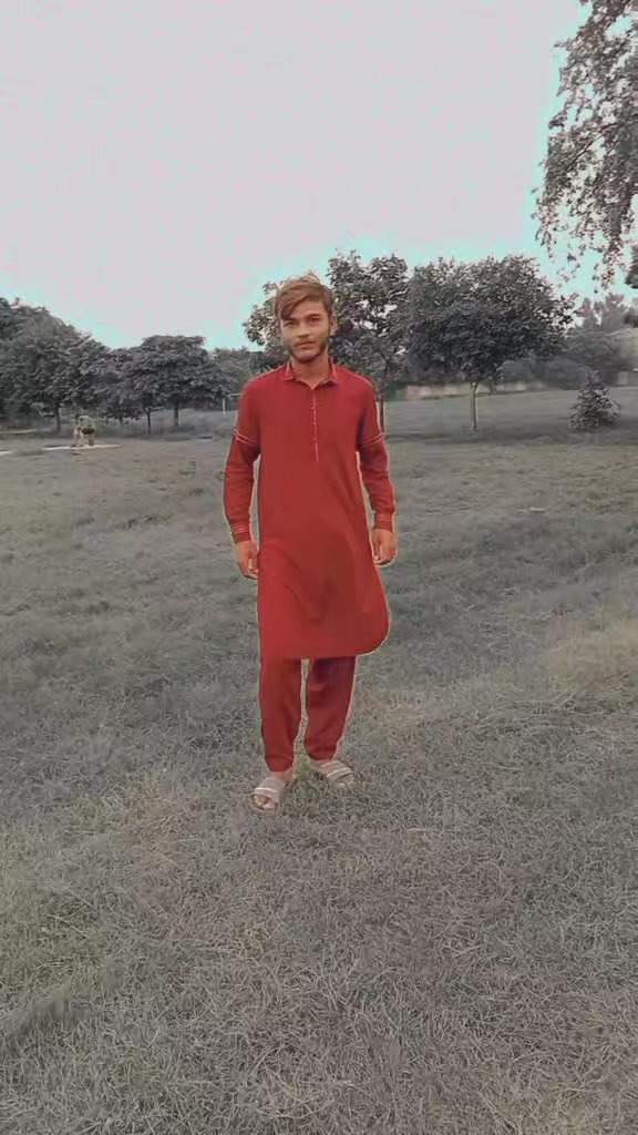 @wahab ali 677