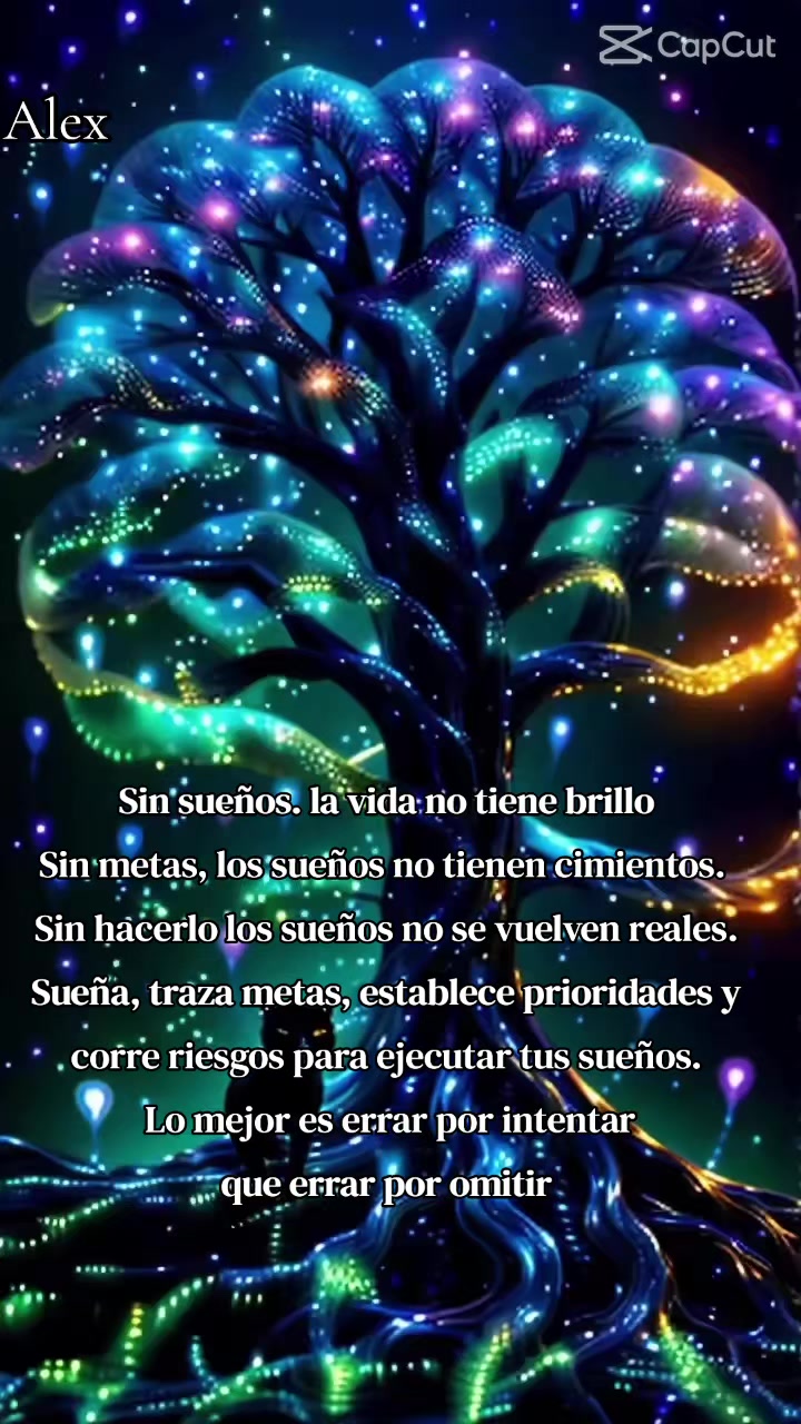 @Benito Alejandro Gonz&aacute;lez Eliz