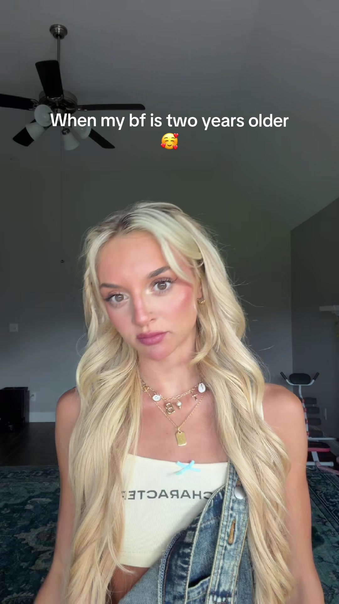 @R.e.l.a.t.e.a.b.l.e.