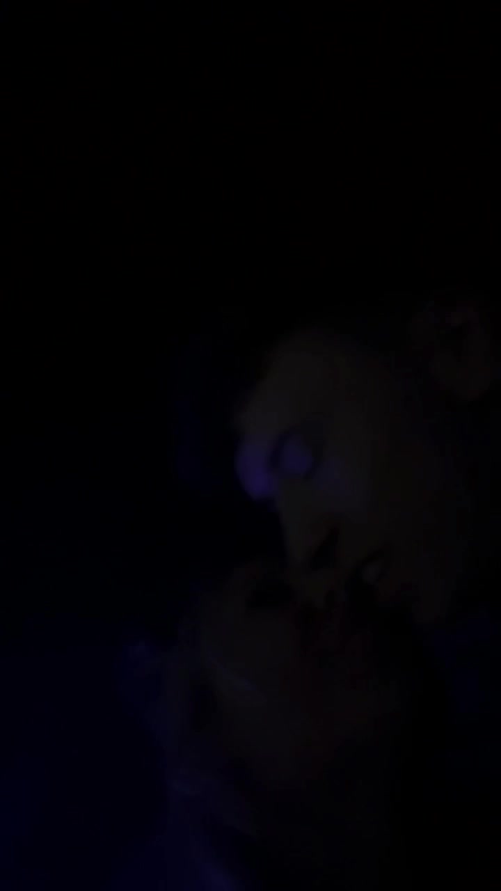 @ameliag.00