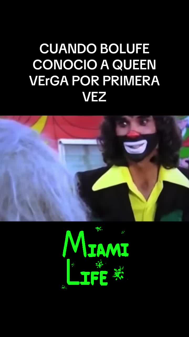@FREDDIE⁉️