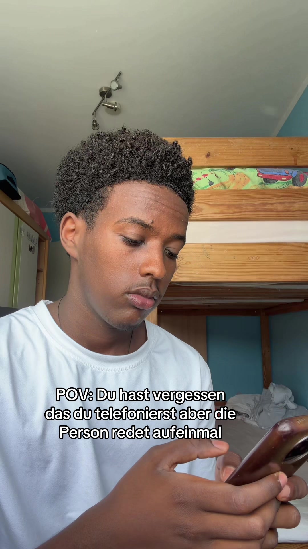 @Even7b