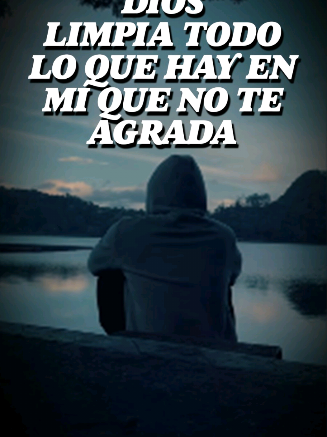@Motivate