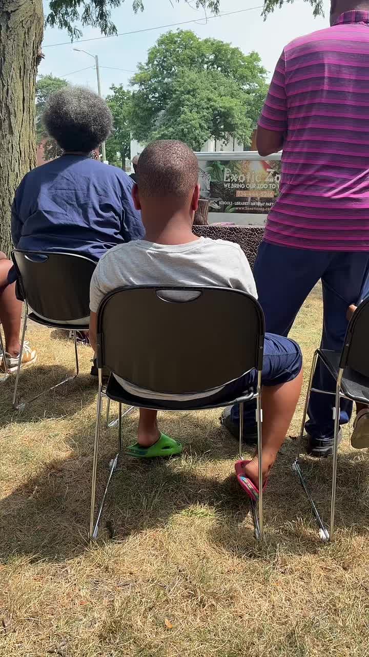 @prettymeme_xoxo