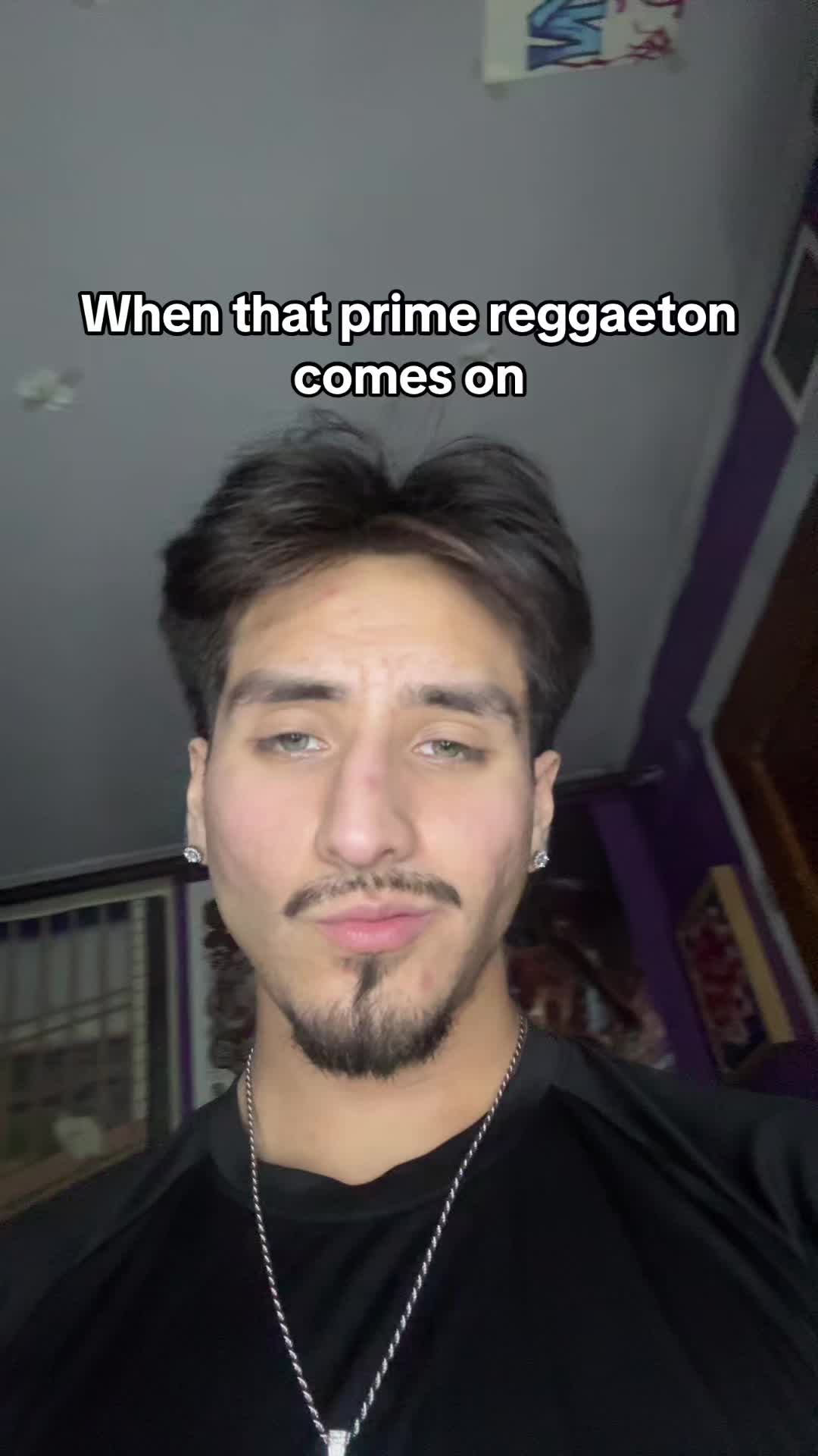 @Yiv