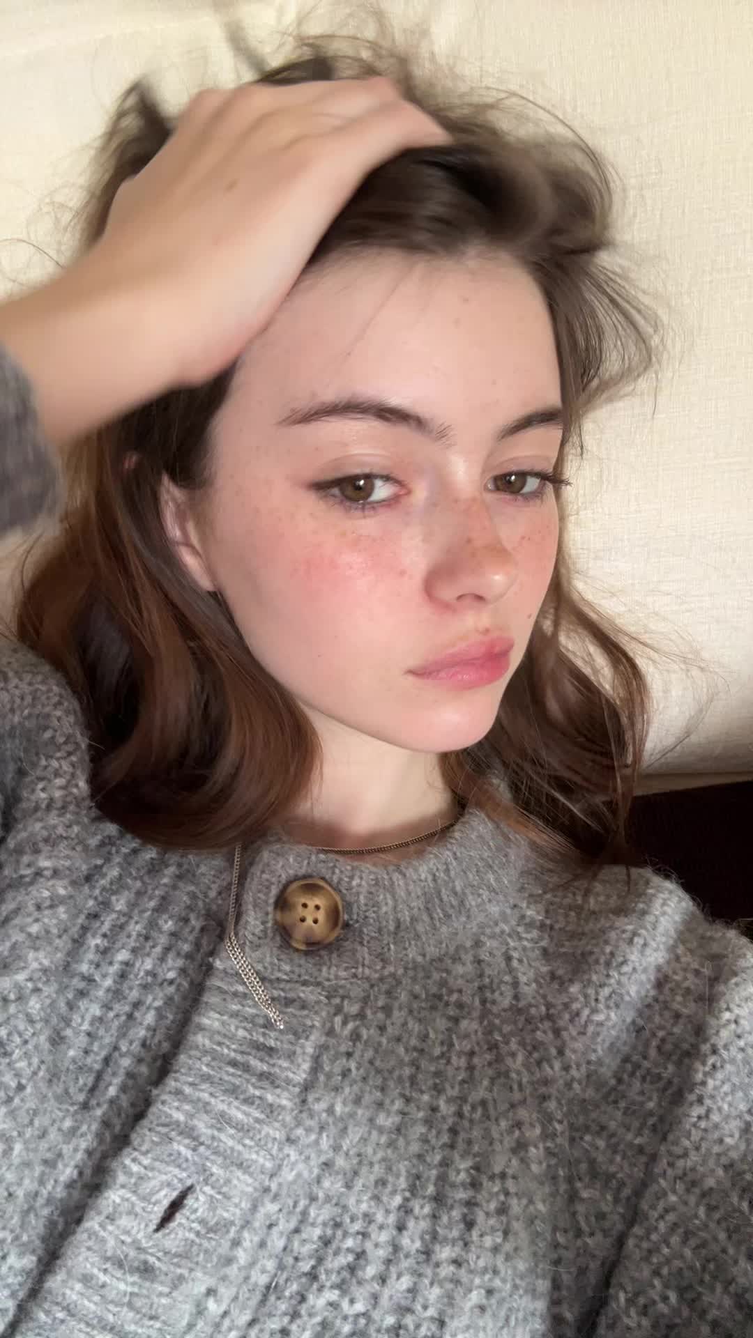 @sephira
