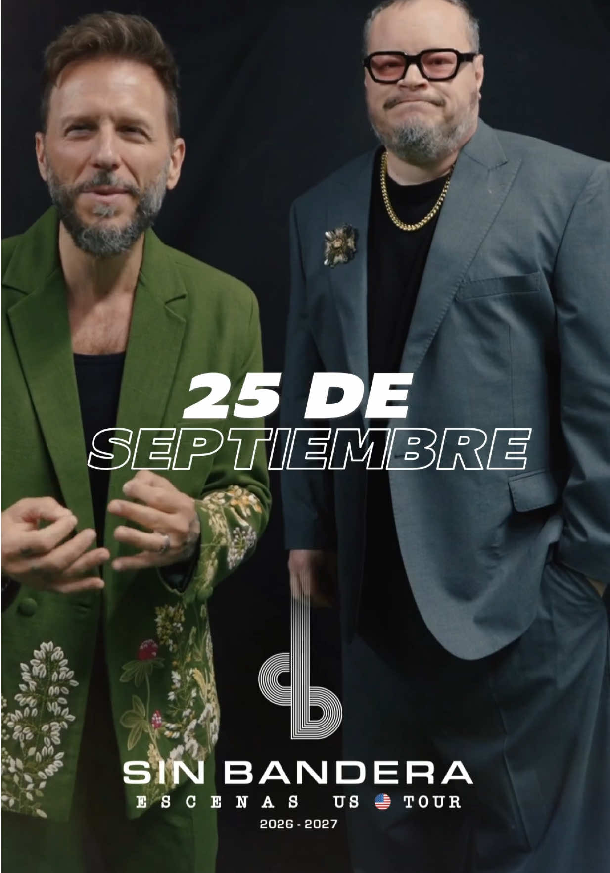 @@concert&rsquo;s tijuana