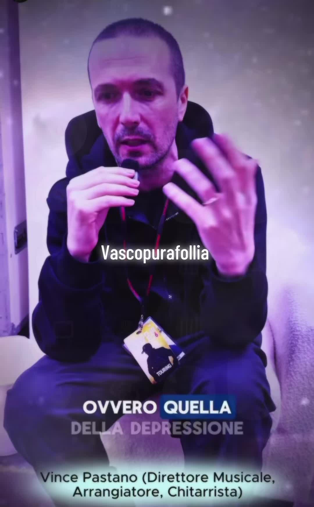 @vascopurafollia❤️