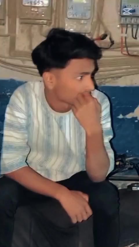 @&sup2;⁰⁰⁹_👀👻✨