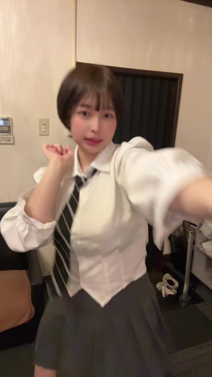 @田中。