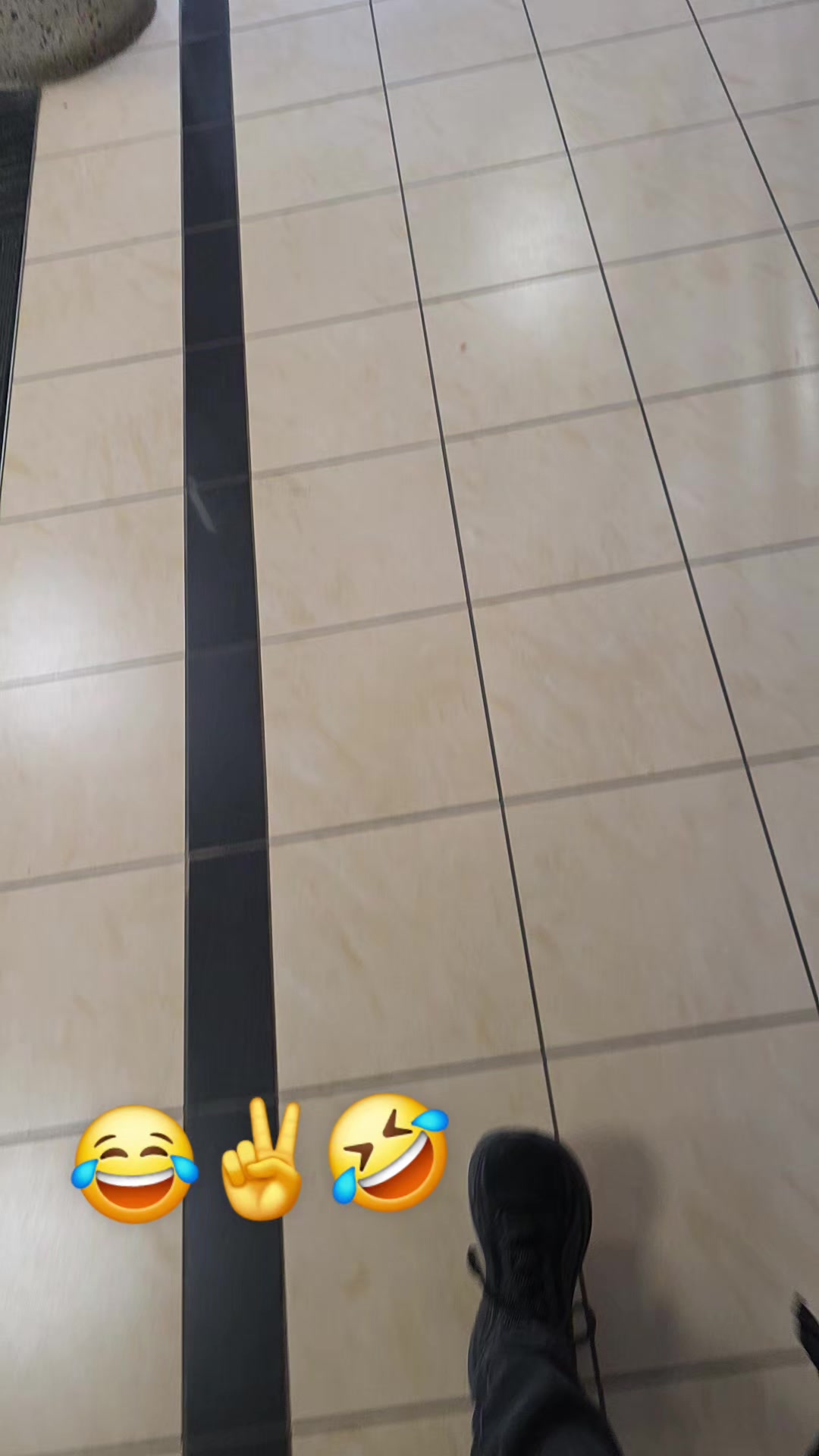 @Zahra 🇦🇺