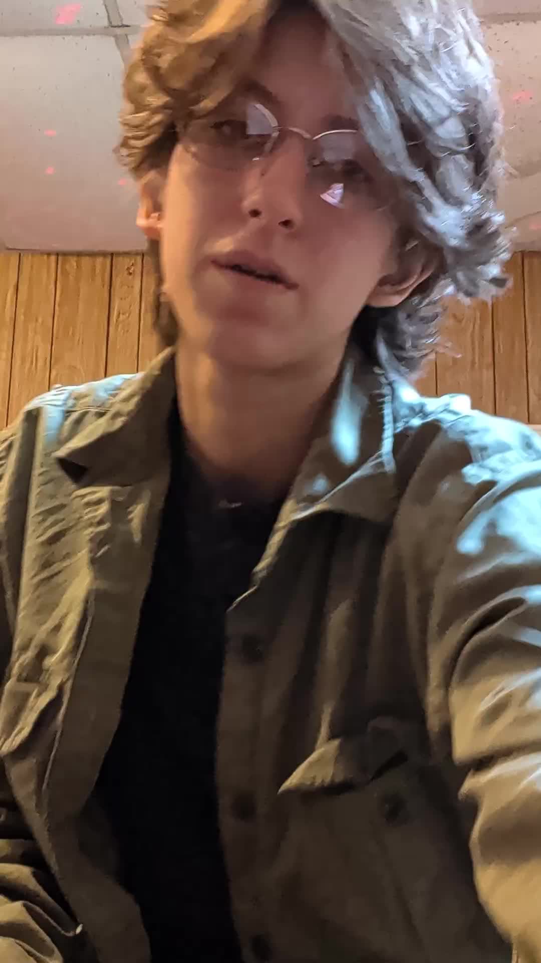 @That_One_Person