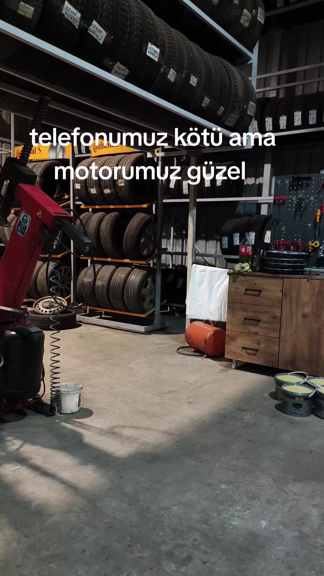 @Mert