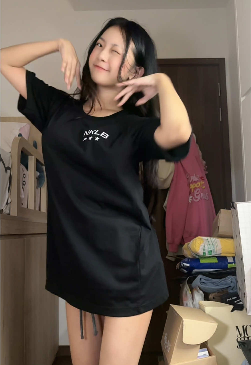 @ashlynn 🤍