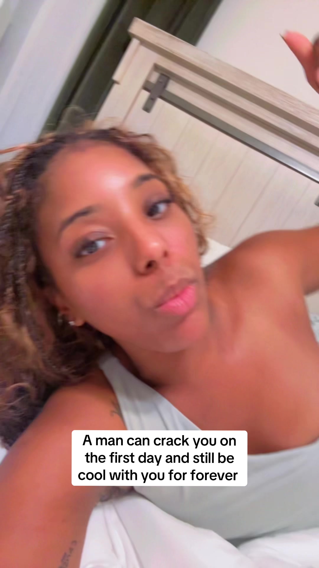 @Dallas