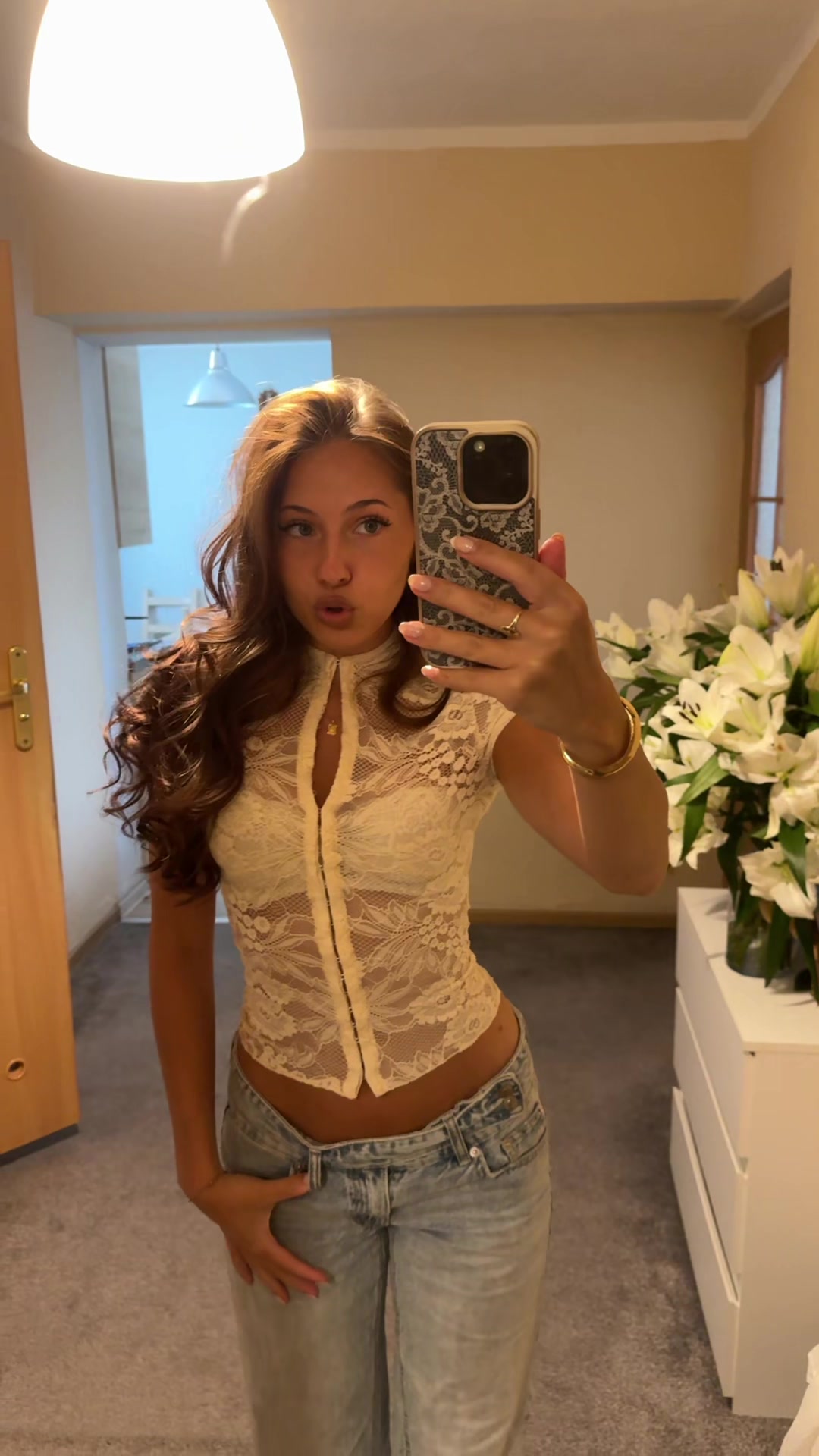 @maja