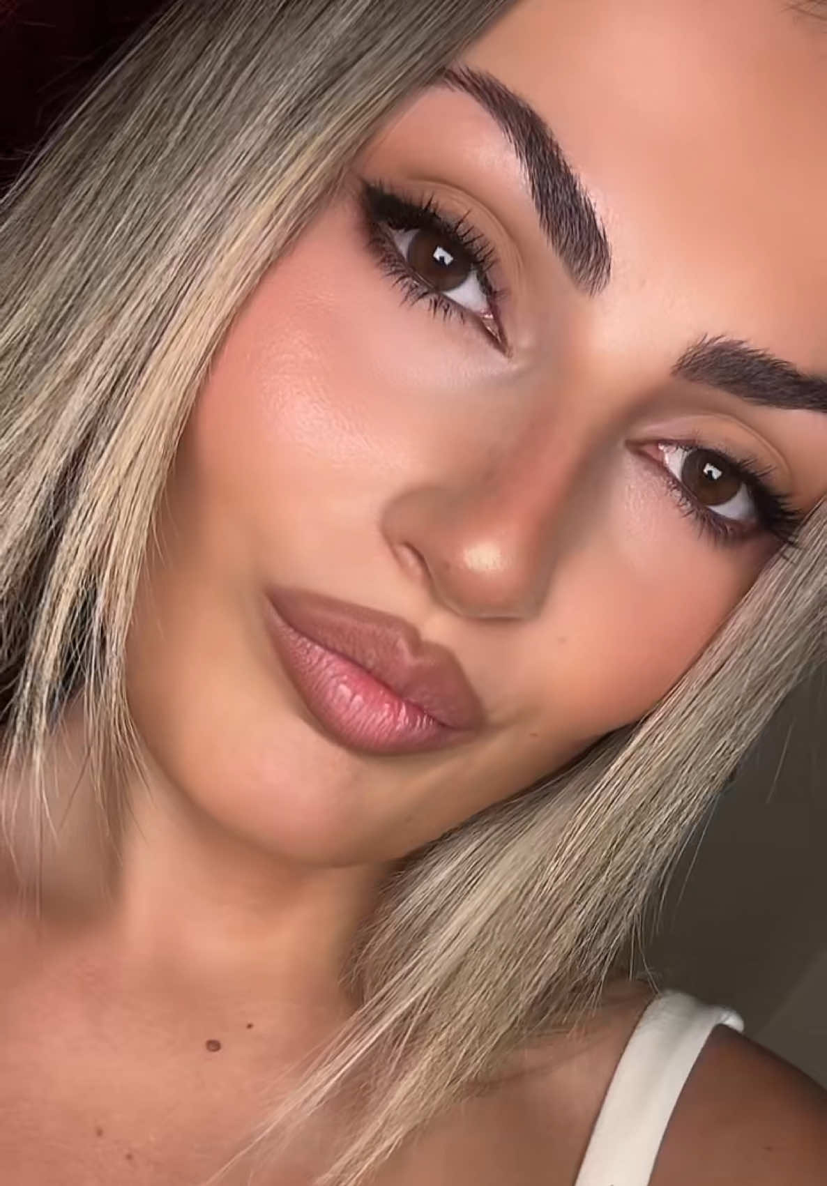 @ellennep