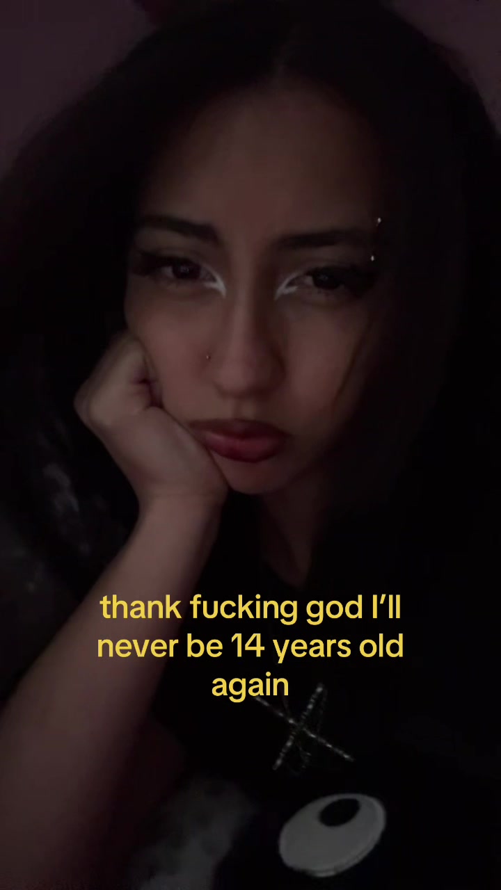 @ur mom