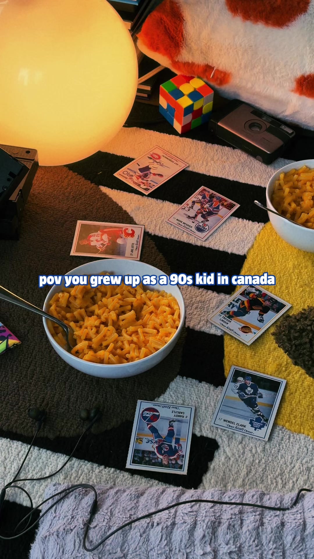 @KD Canada