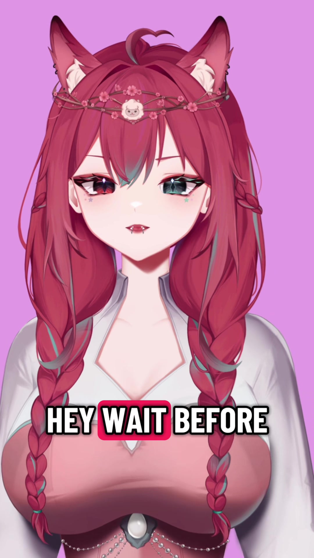 @Chuuupaca
